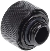 Perėjimas Alphacool kaina