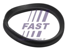 Tarpiklis, pakabos statramsčio guolis FAST FT12192 kaina