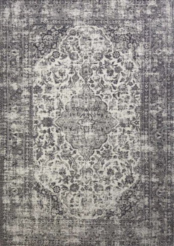 Fargotex Kilimas SEDEF 200x300
