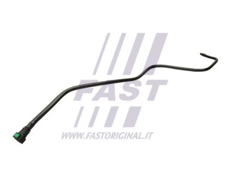 Degalų žarna FAST FT39627
