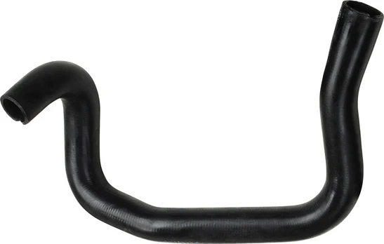 Radiatoriaus žarna GATES 3975