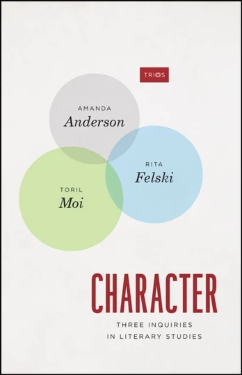 Character