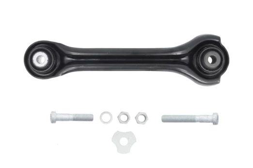 LEMFOERDER LMI39383 Rear wishbone