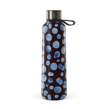 Bubble Bath - Water Bottle, 500 ml