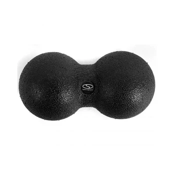 Massage ball Smj peanut BL030 8 cm : Dydis - N/A
