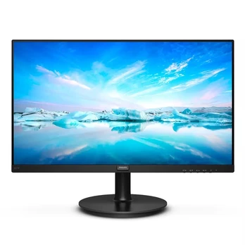 Monitorius Philips 221V8A