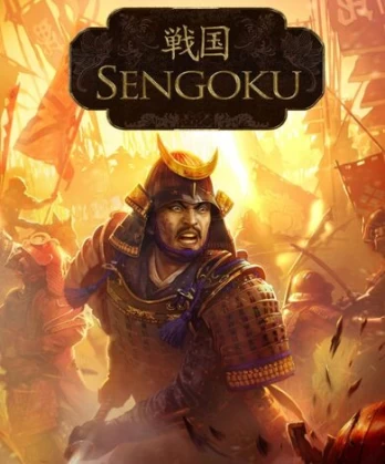 Sengoku PC