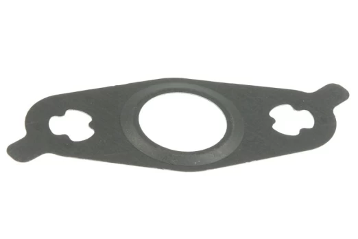 ELRING EL876070 Turbocharger gasket