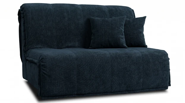 Sofa - lova MALTA 0,9