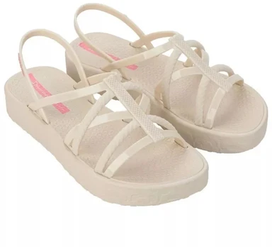 Ipanema Diversa Flatform W 27238 BH324 sandalai