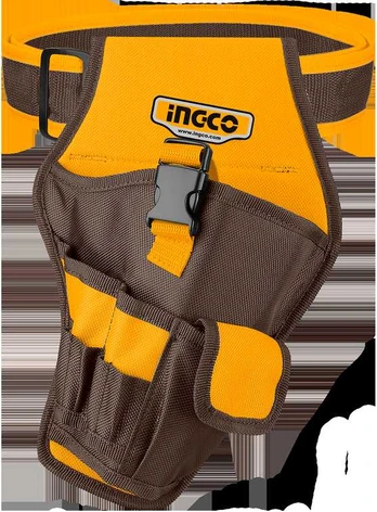 Ingco HTBP030128 housing for cordless drill 290x190mm