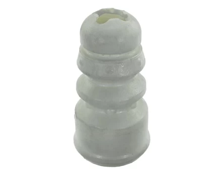 MEYLE 100 742 0029 Shock absorber bump stop
