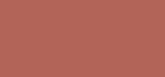 Maybelline ShadowDrip Liquid Eyeshadow 5 ml