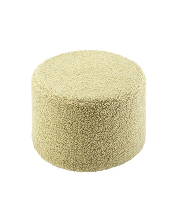 WIGIWAMA pufas MATCHA