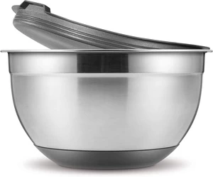 Dubuo Tescoma GrandChef 428602, 26 cm, 5 l