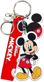 Mickey raktų pakabukas Diakakis
