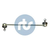 Šarnyro stabilizatorius RTS 97-09622