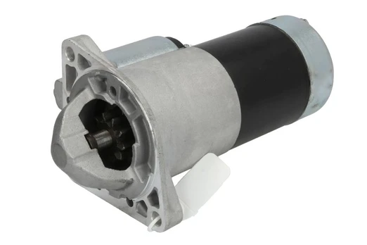 Starteris STX200045R