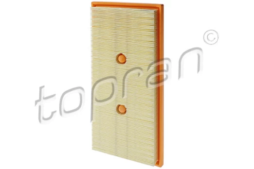 Oro filtras HANS PRIES HP408 903