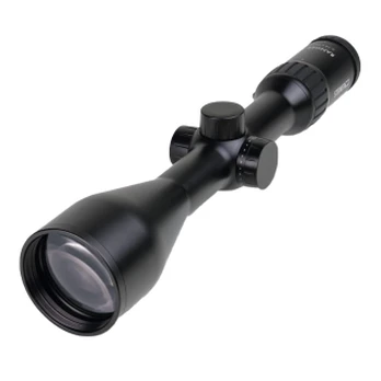 Steiner Optik Ranger 4 3-12x56 Optinis taikiklis