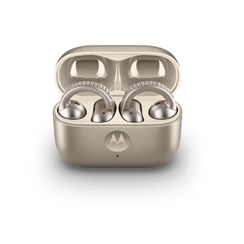 Ausinės Motorola Moto Buds Loop