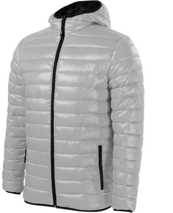 Malfini Everest M MLI-552A4 striukė