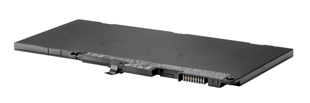 HP CS03XL Baterija
