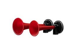 Garsinis signalas HELLA 3PB 003 001-641