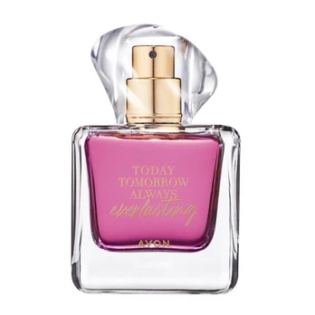 Avon TTA Everlasting Eau de Parfum 50 ml 50 ml