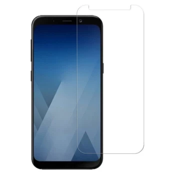 „iLike A6 Plus 2018“ grūdintas stiklas „Samsung“.