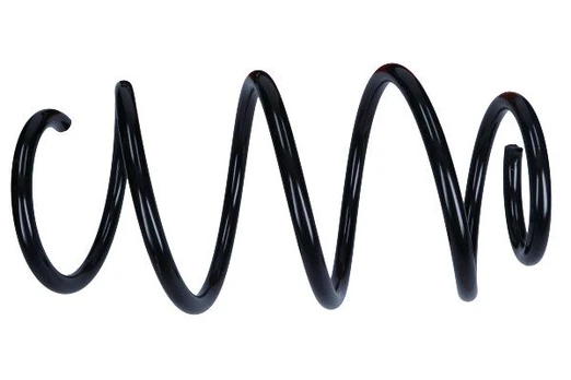 Spyruoklė MAXGEAR 60-0635D