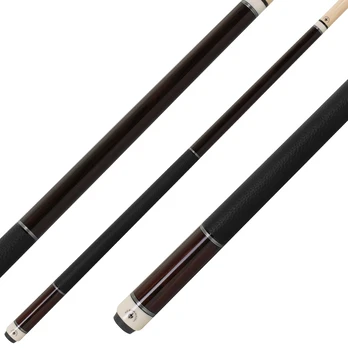Pulo lazda „AceDragon Smart-2“, „Radial“, 2 dalių