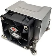 Inter tech Dynatron DYN COOL Q-5 | 88885584