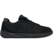Laisvalaikio batai HUGO Riven 50536279 Juoda