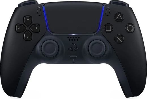 Žaidimų pultas Sony DualSense