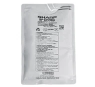 Sharp BP-GV70BA (BPGV70BA) Developer Black