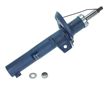 MEYLE 126 623 0050 Shock absorber