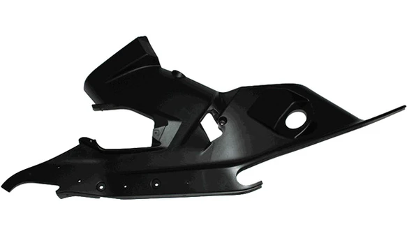 5BY0-041054 RH REAR SIDE PANEL