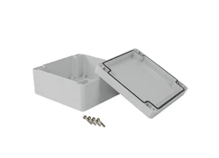 Elektro Plast 62.120 Hermetiška dėžutė PHP-120 62.120
