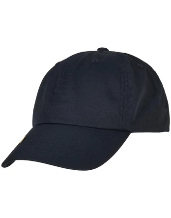 Kepuraitė Flexfit 6245RP su snapeliu