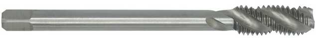 Sriegiklis Ecef DIN376/C; 35°; M16; 30x110 mm