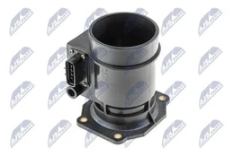 Oro masės jutiklis NTY EPP-SB-003