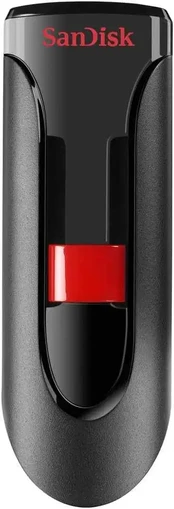 Cruzer Glide 32GB USB 2.0 3 pack