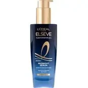 L'Oréal Paris Elseve Extraordinary Oil Midnight Serum 100ml Moterims Plaukų serumas