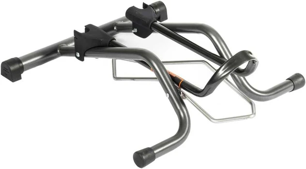 Force STABILUS 2.0 bicycle display stand, pilkas