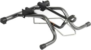 Force STABILUS 2.0 bicycle display stand, pilkas kaina
