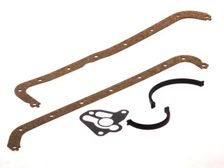 PAYEN HC355 Sump gasket