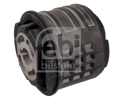 Stebulės laikiklio įvorė FEBI BILSTEIN 170538