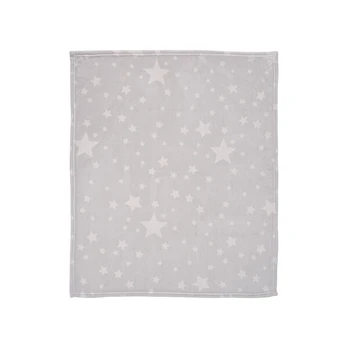 Lorelli pledas Coral, 85x100 cm