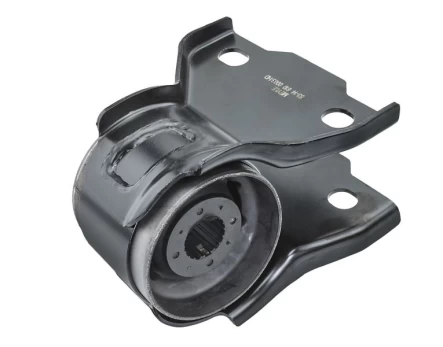 MEYLE 53-14 610 0003/HD Front wishbone bush
